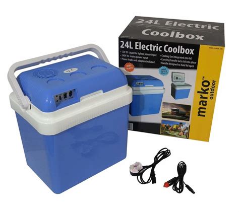 asda electric cool box|portable electric cool boxes uk.